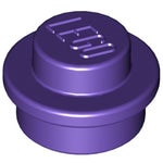 Lego Build Sound Effect