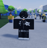 Yng Lvcas & Peso Pluma La Bebe Remix (Lyric Video)