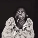 ishowspeed arab cursing