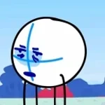 I dont wanna animatic