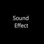 Cod Zombies Round Started