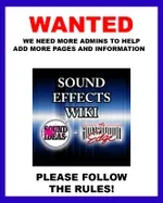 Hollywoodedge, Men Wreactionary Gr CRT028603