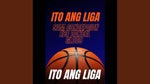 ITO ANG LIGA
