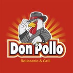 donpollo