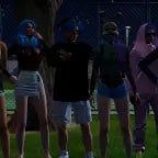 Recording 07/12/25 23:44:21