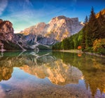 Tiptoe gorilla tag creepypasta trolling sound audio noises J3vu