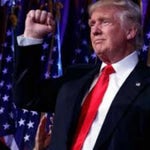 When do we beat Mexico at the border?