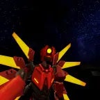 ULTRAKILL - V2 beep - Sound