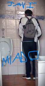 G1l1p0llas los cartones