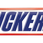 Snicker(original)