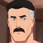 omni-man-are-you-sure