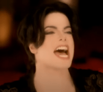 You Are Not Alone : Michael Jackson