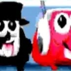 Eleanor forte die of death teapot map lms - Sound