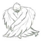 that's what i like tiktok version (for ultimate rizz) [EDIT AUD