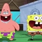 eeeee aaahhh e ah ah