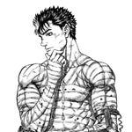 thats what i like ;)