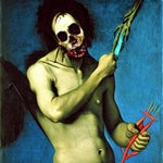 Death wistle