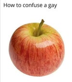 Man Screaming CEEDAY Sound Effect (HD) - Sound