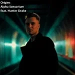 Always be entertaining, Dahlingk