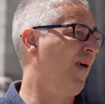 Soy falangista - Sound