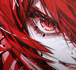 GODDESS OF VICTORY NIKKE RED ASH Theme Song