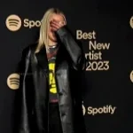 run to me confess your love BASS BOOSTED