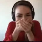 Core mentality sound effect - Sound