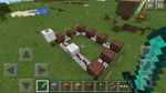 Minecraft note block - Bassattack