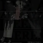 " PT 2 Been Here V2" - Deivy vs Geometry LMS [ETERNITY OST]