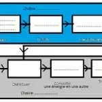 tiktokio.com1768679106_Gq9L2ay96nfItxgLTGSA
