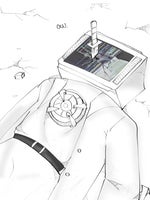 HEY GUYS ELITE CAMERAMAN HERE, IS THAT TV WOMANN!!!!!!!!111111