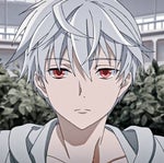 [DnB] Feint We Wont Be Alone (feat