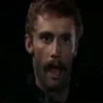 jam jest andrzej kmicic