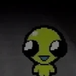 walking footstep (copy)