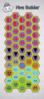 Gummy Star (Extended)