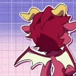 nightmare critters spawn