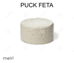 Banjo Kazoobie Kazobo