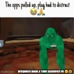 RESPAWN ME animal company