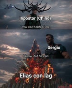 98cfb8387c0362b800efbbe5e59933a88bec15b72f7a17eba3c5e395b9b99fc