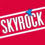 Skyrock blague téléphonique 1500 € à gagner