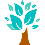 Oh my god he on xgames vine