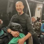 Tu veux que je te fasse voir mon zgeg