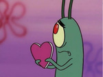 Looney Tunes Outro