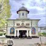 Doxologia Ortodoxă Glasul 5 Cea mai frumoasă variantă! (mp3cut