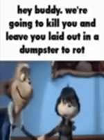 fnaf 2 hallway ambience