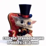 Сколько 5 гривен а дешевле есть_ #shorts - Sound