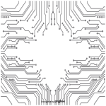 Turn back my fav part