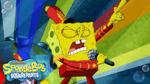 SpongeBob SquarePants Sweet Victory (Super Bowl song)