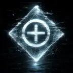 Shake it to the max x Havana