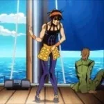 Torture Dance